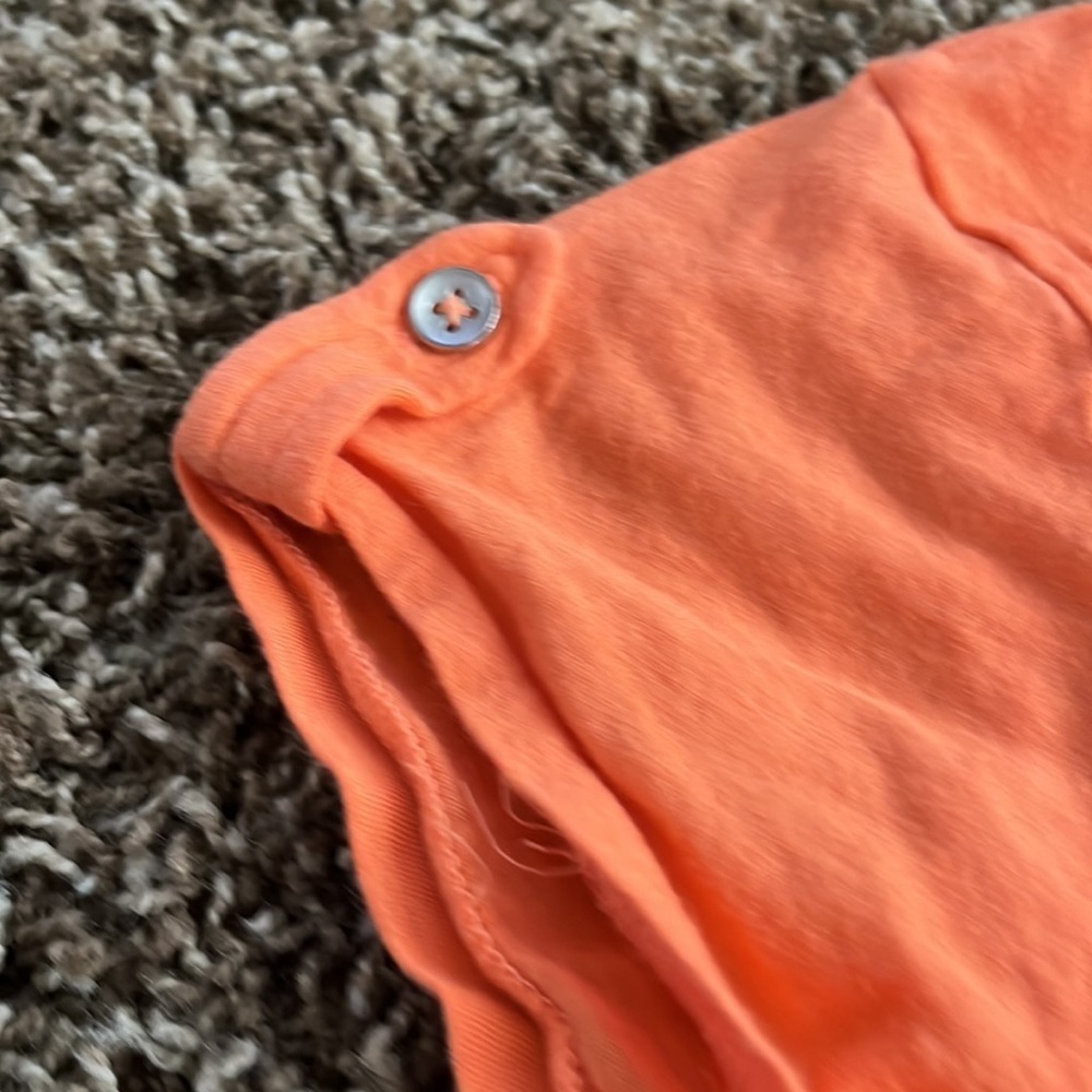 Express tshirt - Picture 4 of 5
